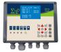 Controller Sigma 3 - imagine 77303
